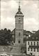 41274472 Siegen Westfalen Marktplatz Nikolai Kirche Dreisbach - Siegen