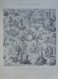 Delcampe - ARTS DECORATIFS TISSUS / BROCARD Etc... LOT DE 10 PLANCHES - Prints & Engravings