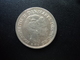 DANEMARK : 1 KRONE  1984 (h) R ; B    KM 862.3    SUP 55 - Denmark