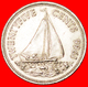 √ GREAT BRITAIN* BAHAMAS ★ 25 CENTS 1966 SHIP! LOW START ★  NO RESERVE! - Bahamas