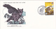 1978 / Lot De 4 Enveloppes 1er Jour Du Fonds Mondial Pour La Nature / FDC / GAMBIE - Gambia (1965-...)