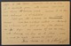 Carte De Franchise Militaire Cachet ECOLE DES CHARS DE COMBAT De Versailles E.O.RK Vers Granville Juin 1940 - Guerre De 1939-45