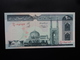 IRAN : 200 RIALS  ND  P 136e   NEUF - Iran