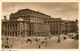 003189 Wien - Staatsoper - Ringstrasse