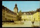 Rudolstadt - Heidecksburg 13 - Rudolstadt