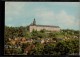 Rudolstadt - Blick Zur Heidecksburg - Rudolstadt