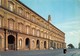 Cartolina  Napoli  Palazzo Reale 1978 - Napoli