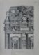 Delcampe - ART ANTIQUE / TREPIED - CANDELABRE - VASE Etc.... /  LOT DE 9 PLANCHES - Prints & Engravings