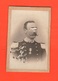 Regi Carabinieri Foto Alta Uniforme 1909 Uniform - Guerre, Militaire