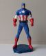 - AVENGERS - Figurine Captain America - - Sonstige & Ohne Zuordnung