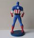 - AVENGERS - Figurine Captain America - - Andere & Zonder Classificatie