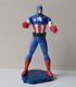 - AVENGERS - Figurine Captain America - - Autres & Non Classés