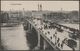 London Bridge, London, C.1905-10 - Straker Postcard - Other & Unclassified