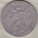Autriche. 5 Corona 1908 .60ème Anniversaire Du Règne De Franz Joseph I . Argent . KM# 2809 - Autriche
