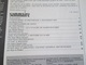 GA ZU Revue Uniformologie Militaria GAZETTE DES UNIFORMES N°85  , Sommaire En Photo 2 , Format A4 ,valait Quand Même 30 - Uniforms