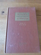 Billig's Philatelic Handbook Volume III  Second Revised Version, 208 Pages - Manuali