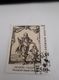 Timbre France GRAVURE DE JACQUES CALLOT 1992 - Oblitéré - YT 2761 - Used Stamps