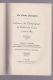 080218A REGIONALISME - 1925 Les Fastes Quercynois LEFRANC DE POMPIGNAN Le Poète De CAIX - Midi-Pyrénées