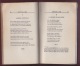 080218A REGIONALISME - 1929 CADURCIANA à Rome - BOYER D'AGEN L'enseigne DIVONA - Midi-Pyrénées