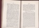 080218A REGIONALISME CAHORS - 1929 Extrait De DIVONA - JEAN JACOUPY 1er EVEQUE Concordataire De BONAPARTE - Midi-Pyrénées