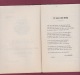 080218A REGIONALISME CAHORS - 1928 JEAN CALMON - Ses Monuments Et Principales Curiosités Avec Plan - Midi-Pyrénées