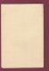 080218A REGIONALISME CAHORS - 1928 JEAN CALMON - Ses Monuments Et Principales Curiosités Avec Plan - Midi-Pyrénées