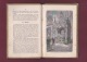 080218A REGIONALISME - 1890 Géographie De L'AIN Gravures Et Carte - Adolphe JOANNE - Rhône-Alpes