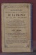 Delcampe - 080218A REGIONALISME - 1890 Géographie De L'AIN Gravures Et Carte - Adolphe JOANNE - Rhône-Alpes