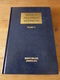 Billig's Philatelic Handbook Volume 11 1st Edition By HJMR, 208 Pages - Manuali