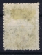 Australia. Scott #54. SG #42 . Kangaroo. Cancelled (registered) - Oblitérés