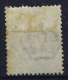 Italy: Sa 40  Mi 40 A MH/* Flz/ Charniere  1879 - Nuevos