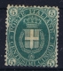 Italy: Sa 44  Mi 55 MH/* Flz/ Charniere - Nuevos