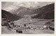 AK Steinach - Tirol - Mit Gschnitzerberge - 1930 (34022) - Steinach Am Brenner