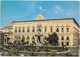 MALTA, Auberge De Castille, Valletta, Used Postcard [21063] - Malta