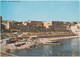 MALTA, St. Julian's Bay, Unused Postcard [21064] - Malta