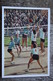 RUSSIA. USSR Spartakiad  Volleyball. OLD USSR PC. 1964 - Very Rare! - Volleyball