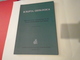 Volcanologie : SCRIPTA GEOLOGICA 71  HISTORY OF THE VOLCANOLOGY  IN THE FORMER NETHERLANDS EAST INDIES 1983 - Sciences De La Terre