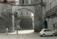 6 PHOTOGRAPHIES ANCIENNES : SUSA LA SUZE PIEMONTE ITALIA - Altri & Non Classificati