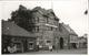 41251376 Langegeoog Hotel Germania Altfunnixsiel - Wittmund