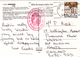 Modern Post Card Of St.Wolfgang,Salzkammergut,Upper Austria,,B37. - St. Wolfgang