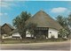 EPE, Boerderij, Netherlands, Used Postcard [21074] - Epe