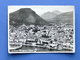 Cartolina Lago Maggiore - Intra - Panorama - 1956 - Verbania