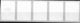 2018  Deutschland Mi. 3376 **MNH Nr. 1995   Weiße Seerose (Nymphaea Alba) - Ungebraucht