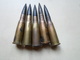 ...8MM....PERFORANTE.    2EME  GM. .))))))))))))1934..))))))))))))) - Armes Neutralisées