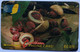 Grenada Cable And Wireless 6CGRD EC$75 "  Nutmeg " - Grenada