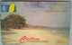 51CGRC Grand Anse Beach EC$20 - Grenada