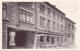 ALTE   AK   TROIS-PONTS / Belgien  -  Hotel "l&acute;Auberge Ardennaise" - 1930 Ca. - Trois-Ponts