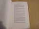 Delcampe - BRAINE L' ALLEUD DANS LA BATAILLE Régionalisme Brabant Wallon 1 Er Empire 1815 Waterloo Napoléon Histoire - Belgique