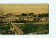 MONTELIMAR :  Vue D'Ensemble Du Château, Tour De Narbonne, Quartier De Villeneuve. 2 Scans. Edition Lang - Montelimar