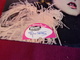 SYLVIE VARTAN °  AIME MOI  33 TOURS 1970  BIEM  AVEC AUTOGRAPHE  SOUVENIR OLYMPIA - Other & Unclassified